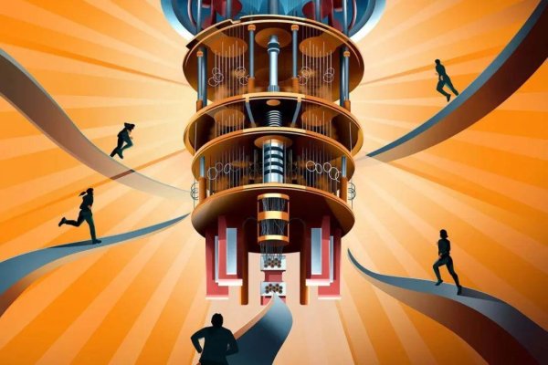 诚信配资 实用的量子计算机时代到来了吗？