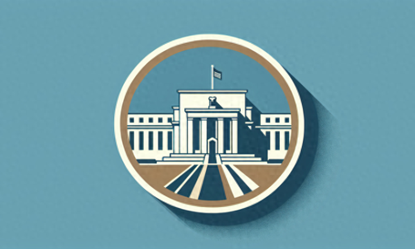 牛宝宝 美联储决议全文：维持利率不变，失业通胀上升风险加剧