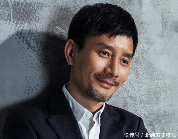 万宝配资 前人栽树后人乘凉 田小洁抛下前妻 把二婚江珊宠成宝 背后真相太现实